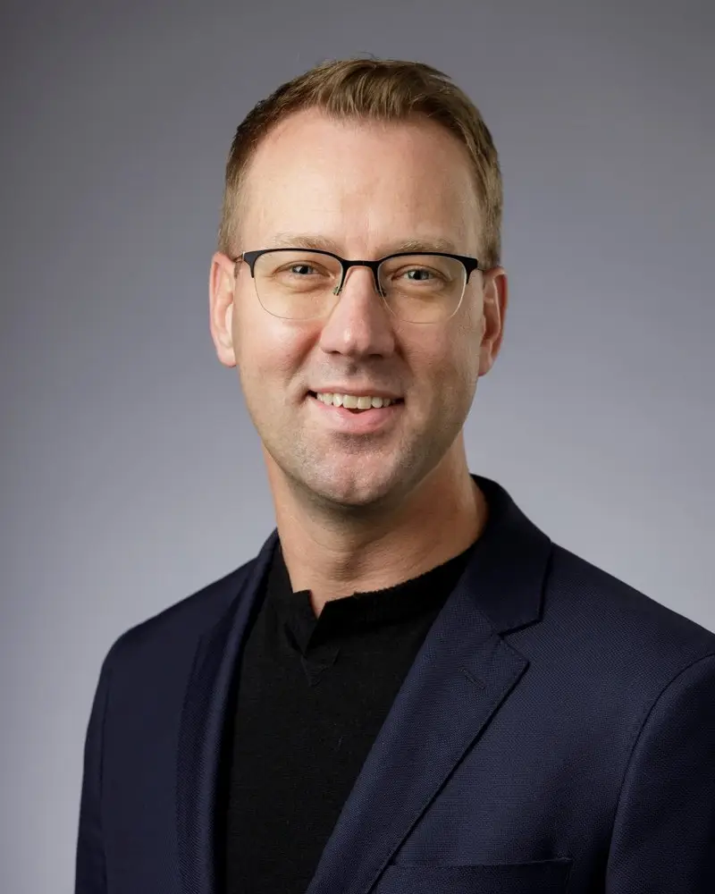 T.J. Johnson, Stone CDC Board of Directors